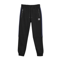 Pantalon de jogging junior molletonné 280 GSM modèle 1224700