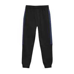 Pantalon de jogging junior molletonné 280 GSM modèle 1224700