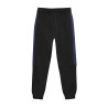 Pantalon de jogging junior molletonné 280 GSM modèle 1224700