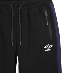 Pantalon de jogging junior molletonné 280 GSM modèle 1224700