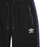 Pantalon de jogging junior molletonné 280 GSM modèle 1224700