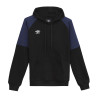 Sweat à capuche  junior molletoné 280 GSM modèle 1230880