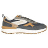 Paire de Baskets homme type sneakers décontractés modèle Upton