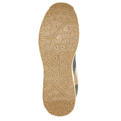 Paire de Baskets homme type sneakers décontractés modèle Upton