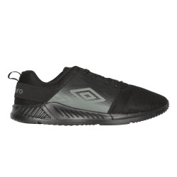 Paire de baskets sport homme modèle Uwent