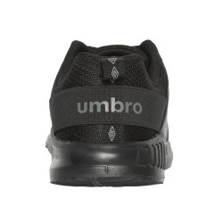 Paire de baskets sport homme modèle Uwent