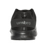 Paire de baskets sport homme modèle Uwent