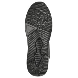 Paire de baskets sport homme modèle Uwent