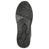 Paire de baskets sport homme modèle Uwent