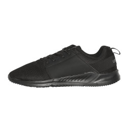 Paire de baskets sport homme modèle Uwent