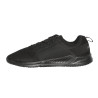 Paire de baskets sport homme modèle Uwent