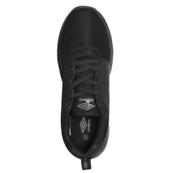 Paire de baskets sport homme modèle Uwent
