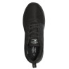 Paire de baskets sport homme modèle Uwent