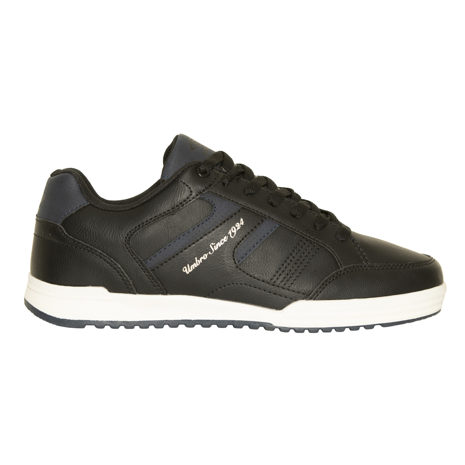 Paire de Chaussure homme type sneakers homme modèle Jade Casual