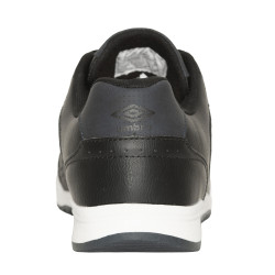 Paire de Chaussure homme type sneakers homme modèle Jade Casual