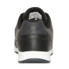 Paire de Chaussure homme type sneakers homme modèle Jade Casual