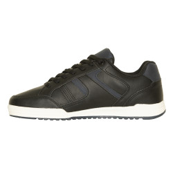 Paire de Chaussure homme type sneakers homme modèle Jade Casual