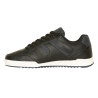 Paire de Chaussure homme type sneakers homme modèle Jade Casual