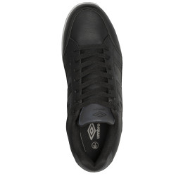 Paire de Chaussure homme type sneakers homme modèle Jade Casual