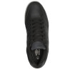 Paire de Chaussure homme type sneakers homme modèle Jade Casual