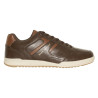 Paire de Chaussure homme type sneakers homme modèle Jade Net