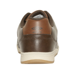 Paire de Chaussure homme type sneakers homme modèle Jade Net
