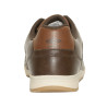 Paire de Chaussure homme type sneakers homme modèle Jade Net