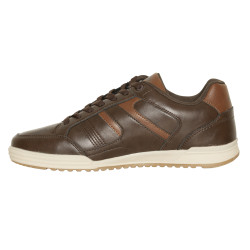 Paire de Chaussure homme type sneakers homme modèle Jade Net