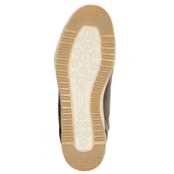 Paire de Chaussure homme type sneakers homme modèle Jade Net