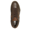 Paire de Chaussure homme type sneakers homme modèle Jade Net