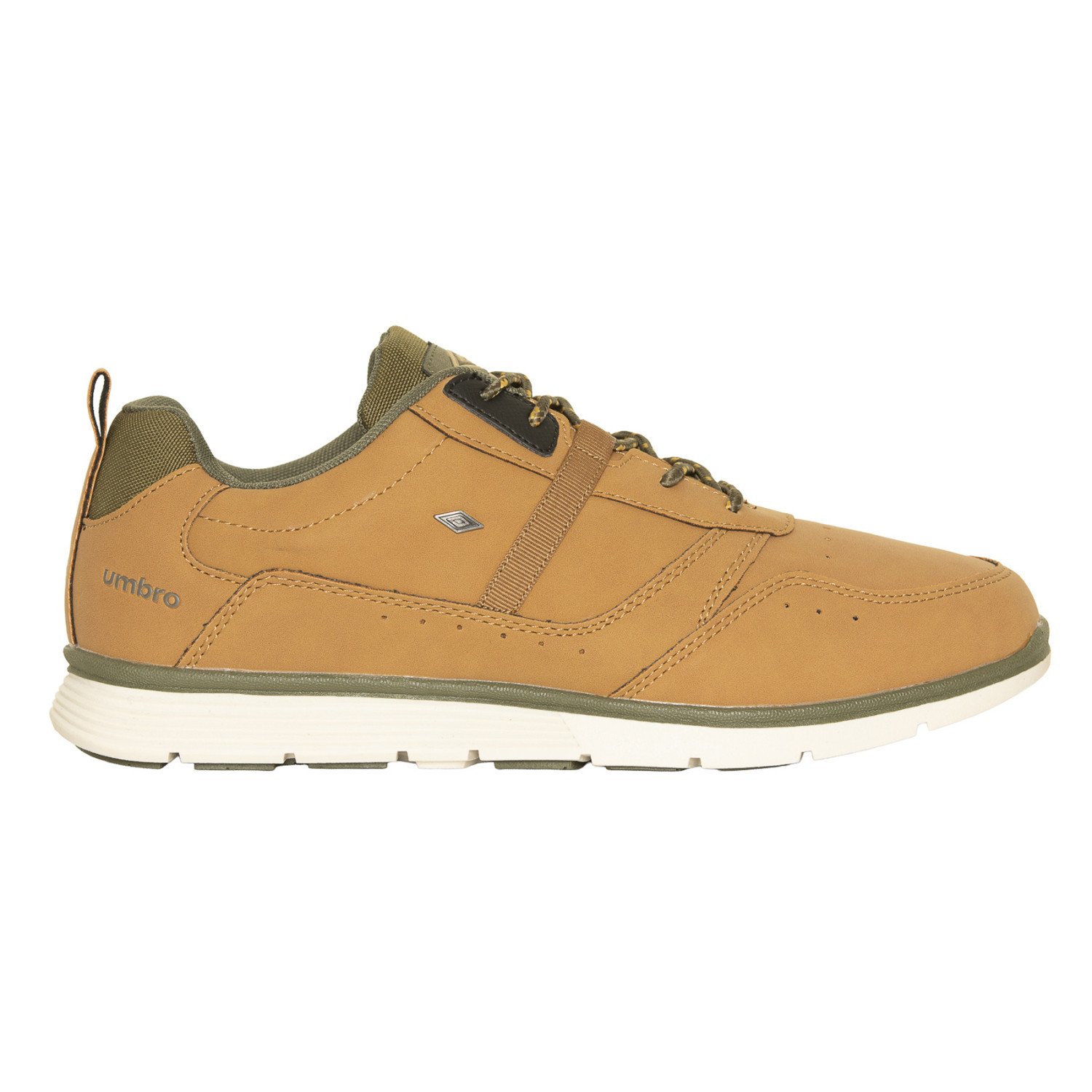 Paire de Chaussure homme type sneakers confort homme modèle Nacy
