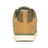 Paire de Chaussure homme type sneakers confort homme modèle Nacy