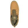 Paire de Chaussure homme type sneakers confort homme modèle Nacy
