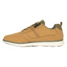 Paire de Chaussure homme type sneakers confort homme modèle Nacy