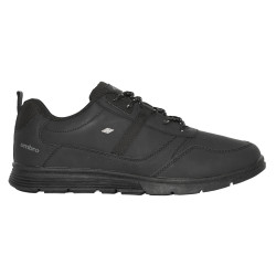 Paire de Chaussure homme type sneakers confort homme modèle Nacy