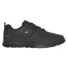 Paire de Chaussure homme type sneakers confort homme modèle Nacy