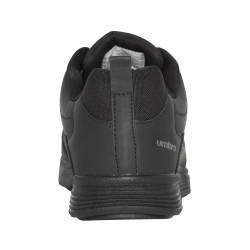 Paire de Chaussure homme type sneakers confort homme modèle Nacy