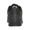 Paire de Chaussure homme type sneakers confort homme modèle Nacy