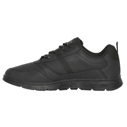 Paire de Chaussure homme type sneakers confort homme modèle Nacy