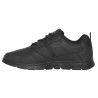 Paire de Chaussure homme type sneakers confort homme modèle Nacy