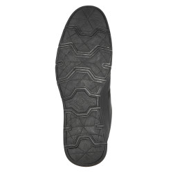 Paire de Chaussure homme type sneakers confort homme modèle Nacy