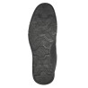 Paire de Chaussure homme type sneakers confort homme modèle Nacy