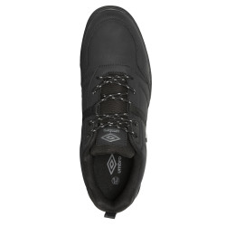 Paire de Chaussure homme type sneakers confort homme modèle Nacy
