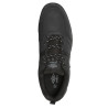 Paire de Chaussure homme type sneakers confort homme modèle Nacy