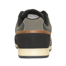 Paire de Chaussure homme type sneakers homme modèle Slade