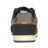 Paire de Chaussure homme type sneakers homme modèle Slade