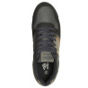 Paire de Chaussure homme type sneakers homme modèle Slade