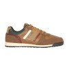Paire de Chaussure homme type sneakers homme modèle Slade