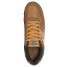 Paire de Chaussure homme type sneakers homme modèle Slade