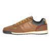Paire de Chaussure homme type sneakers homme modèle Slade
